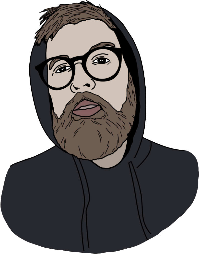Tyler Pratt