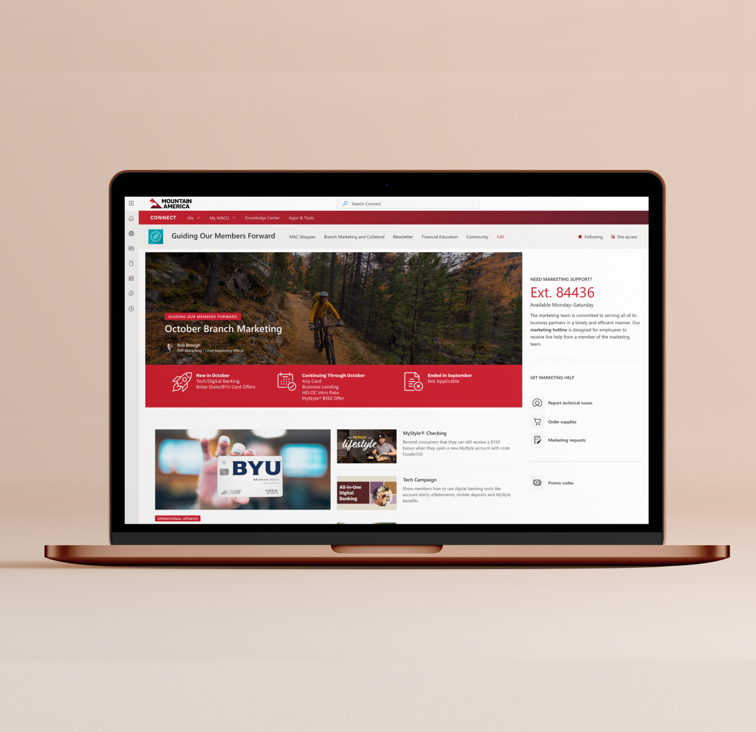 Responsive image