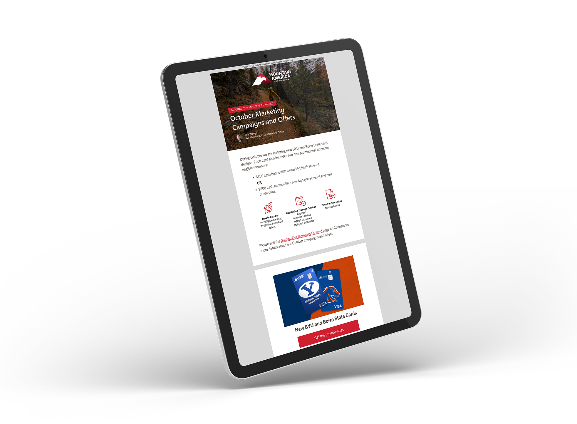 Responsive image